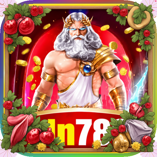 idn789 — galeri pratinjau Resmi APK